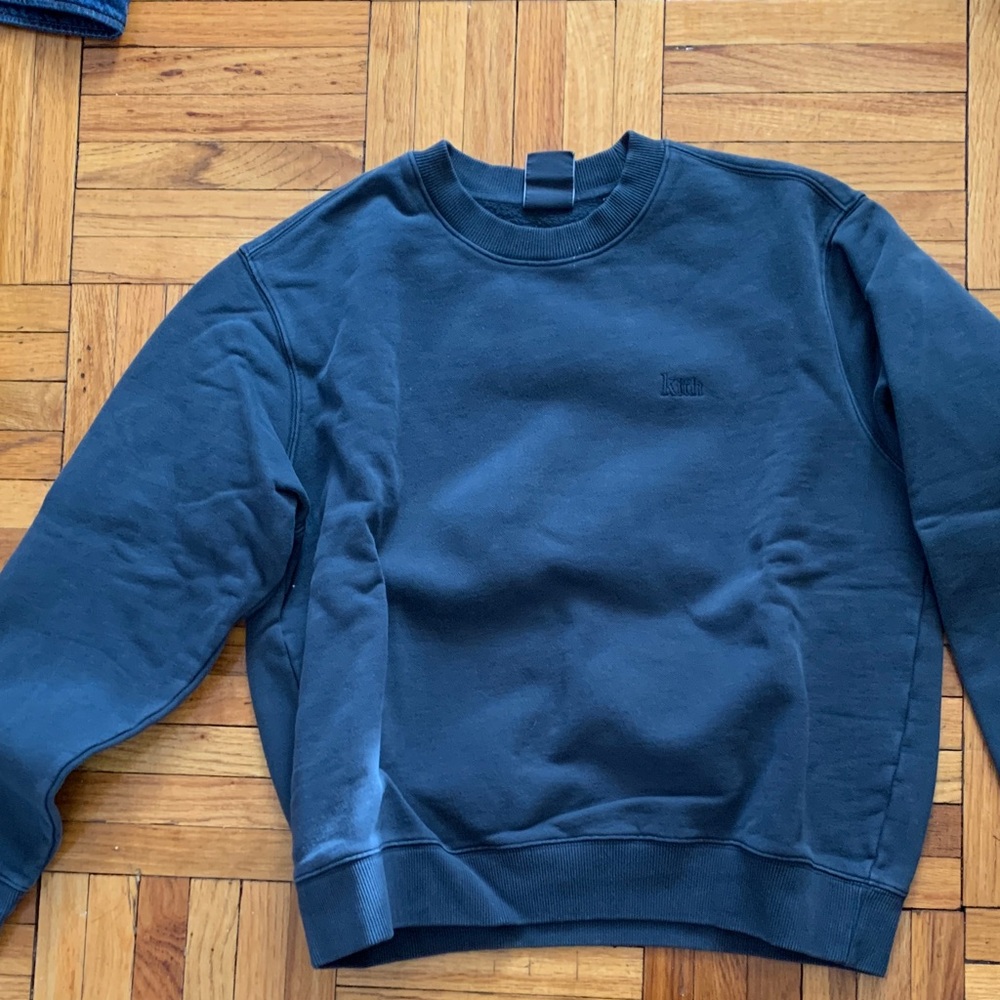 KITH Sweatshirt